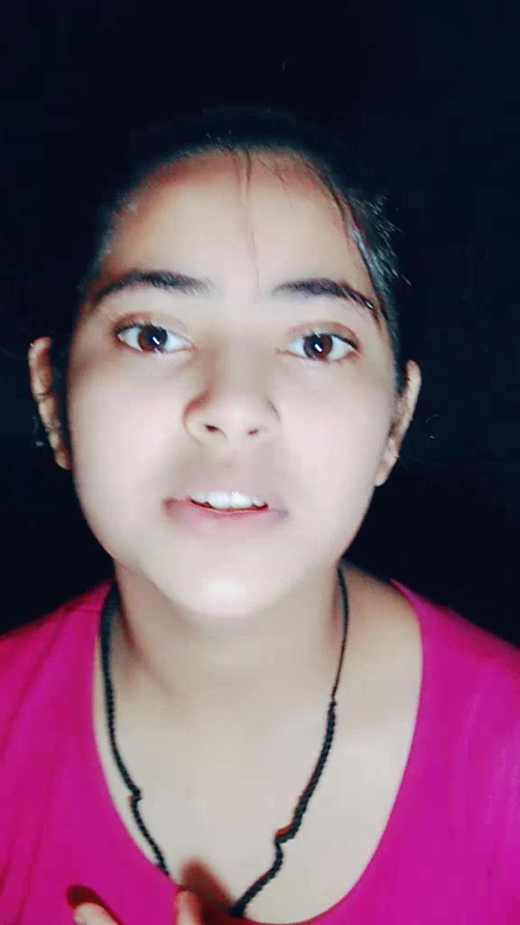 @💞ShatakshiShukla💞