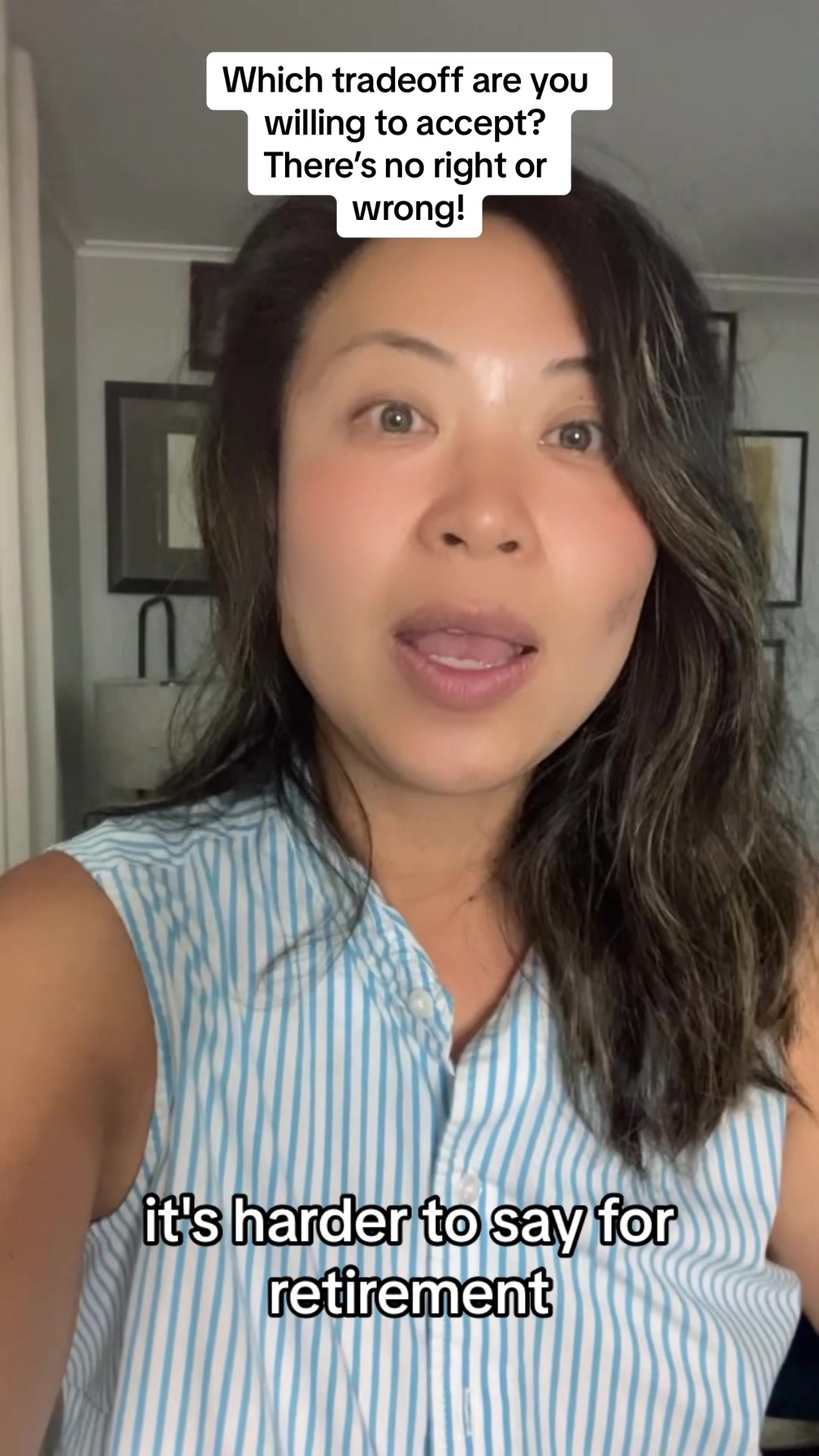 @Janny Chang PhD
