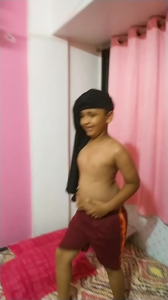 @Aryan agawane
