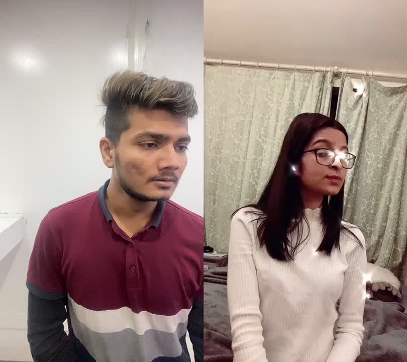 @Birju Patel
