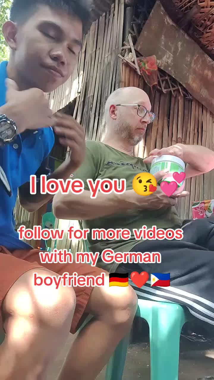 @🇵🇭OMAR❤️MIKE🇩🇪