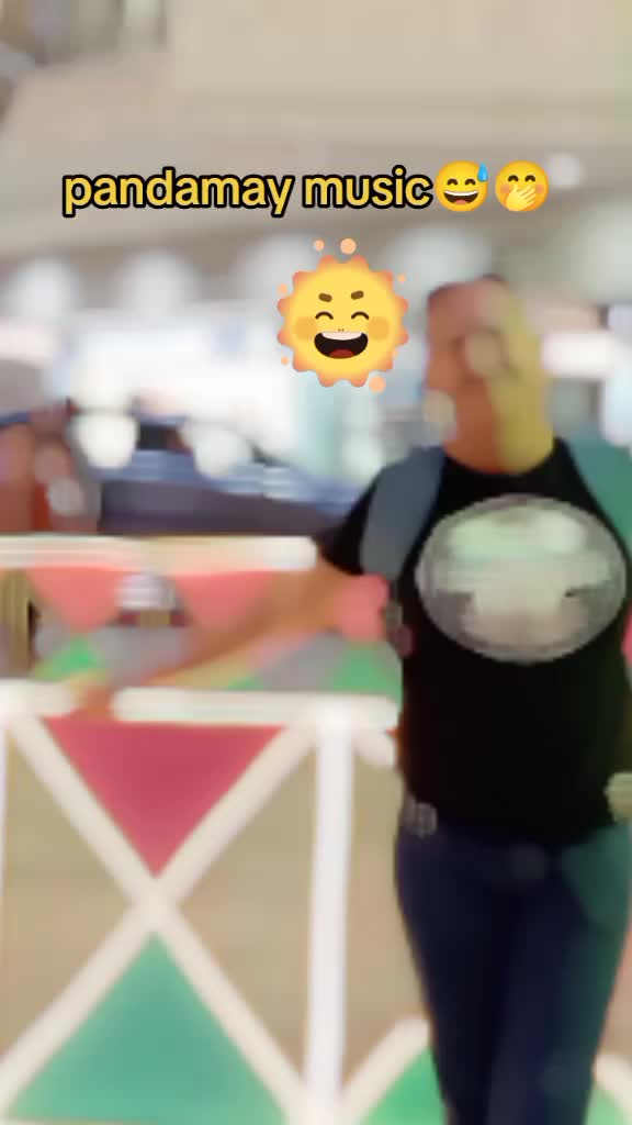 @MeganaYebz🦅