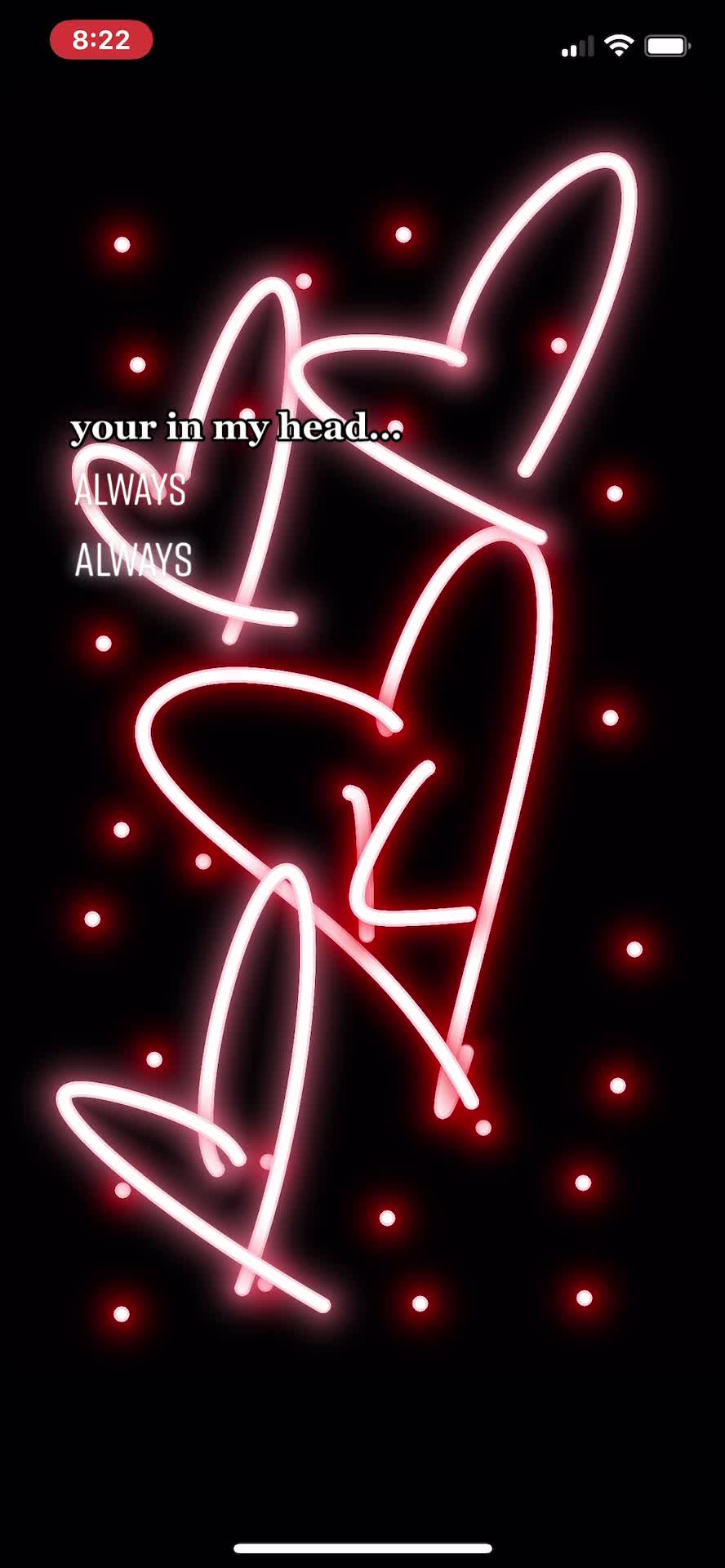 @him >>