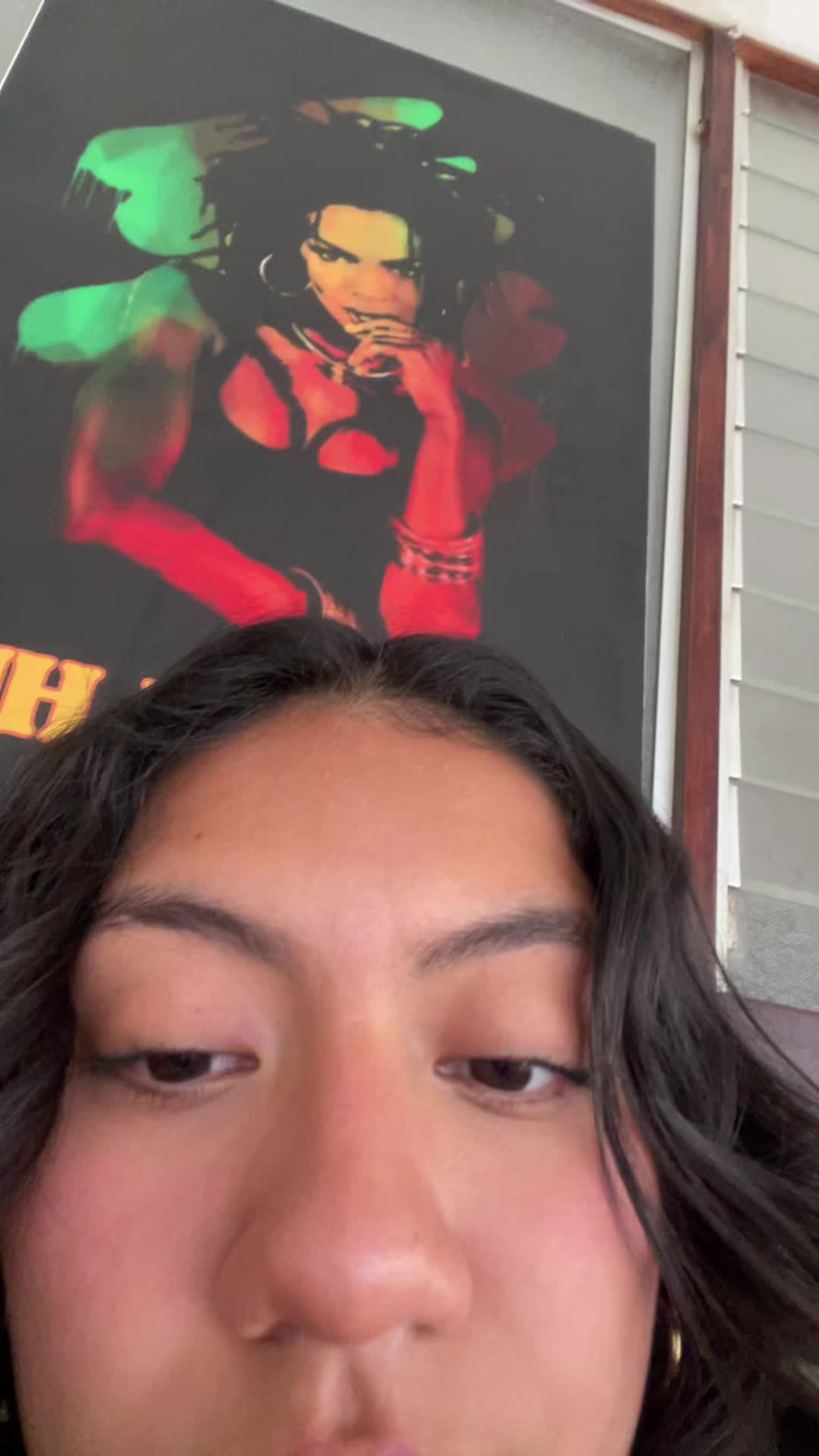 @Ariana Chirinos