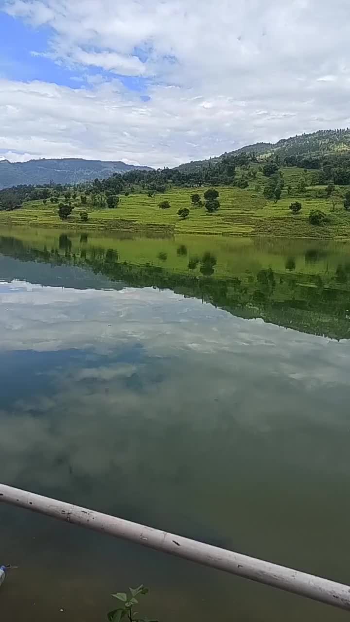 @Shiva Chandra