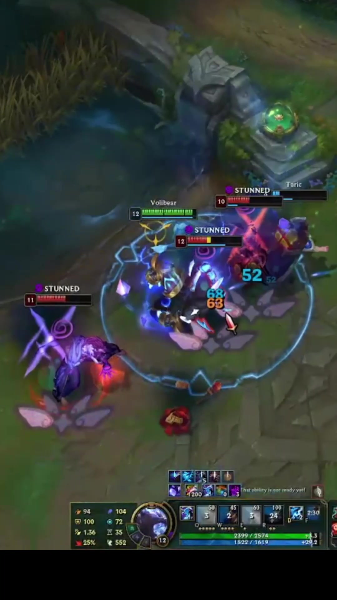 @trashjglol