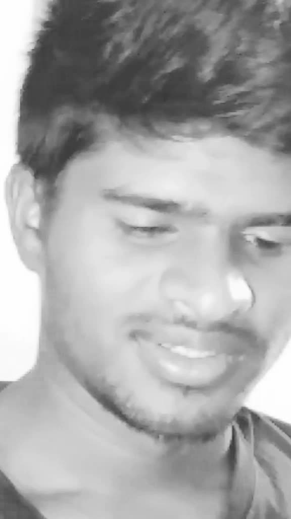 @Srikanth@siri