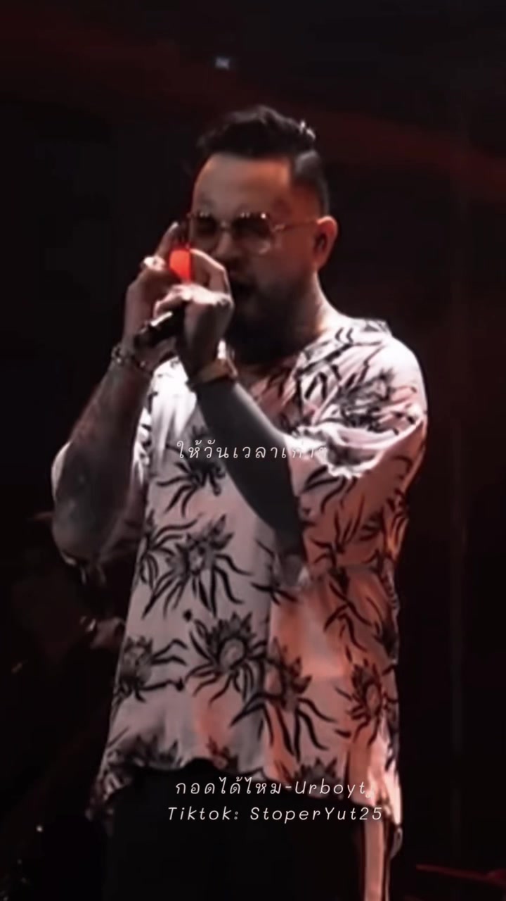 @𝑺𝒕𝒐𝒓𝒚 𝑺𝒐𝒏𝒈 🖤