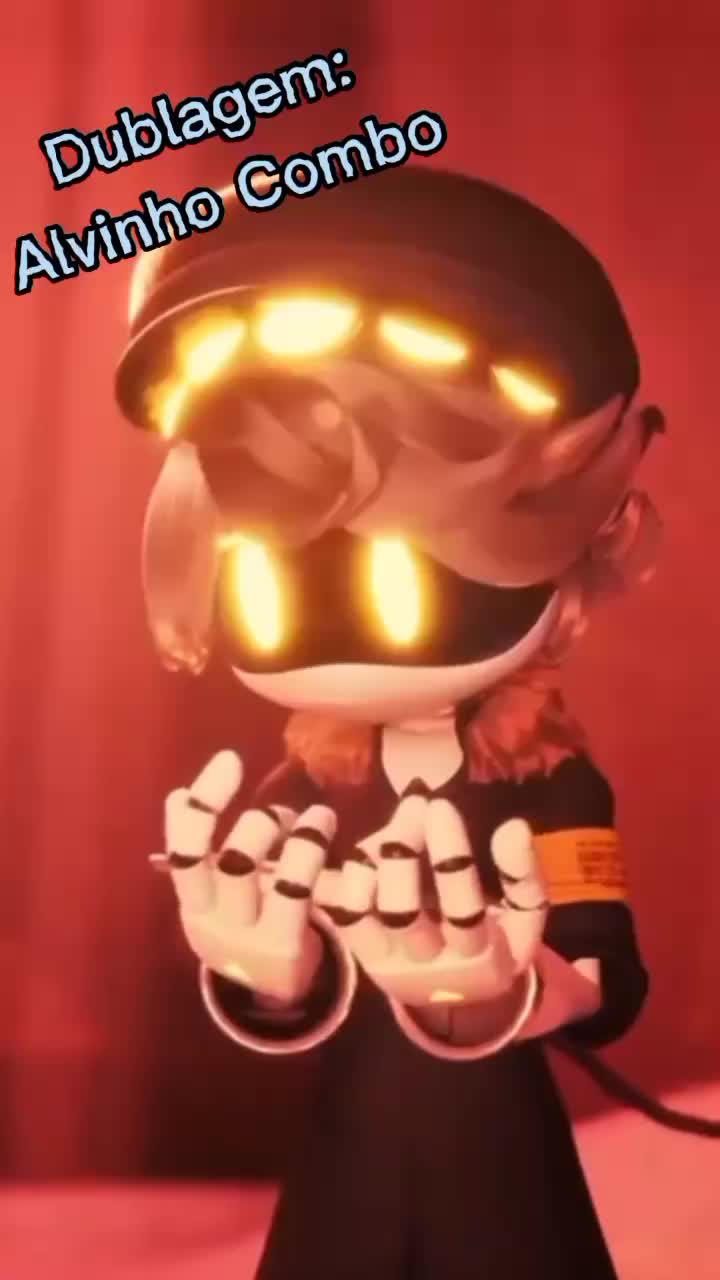 @ComboDubs Studios