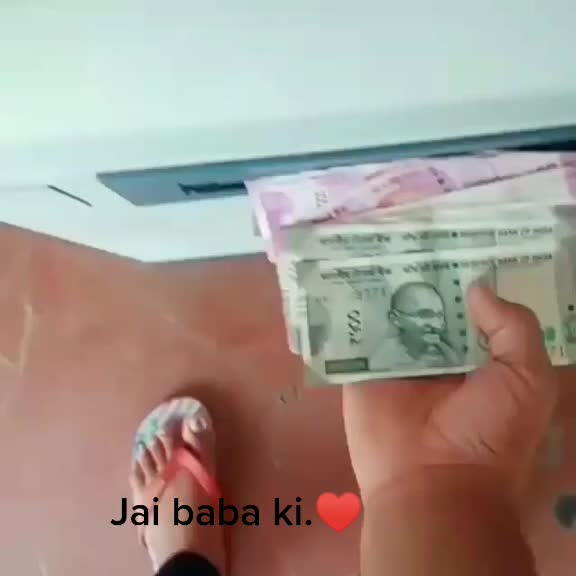 @Karan chopra badmash