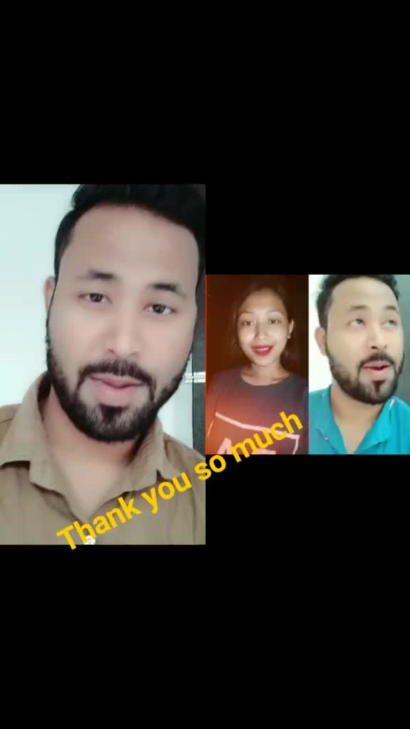@Bipul Chutia