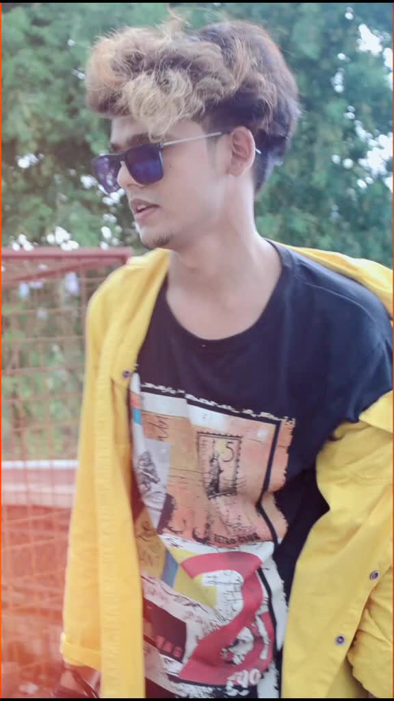 @Sujit roy