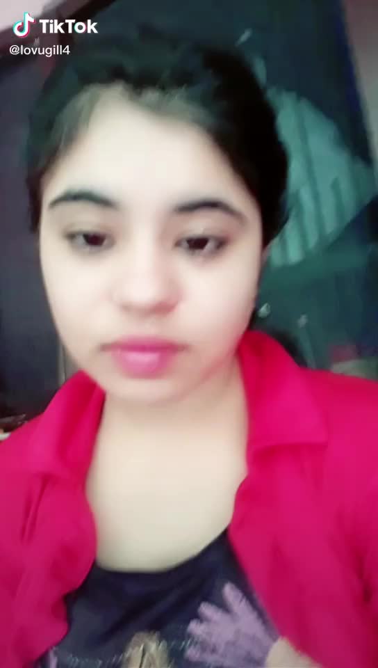 @pure khatri
