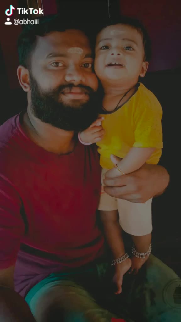 @അമ്പാടി