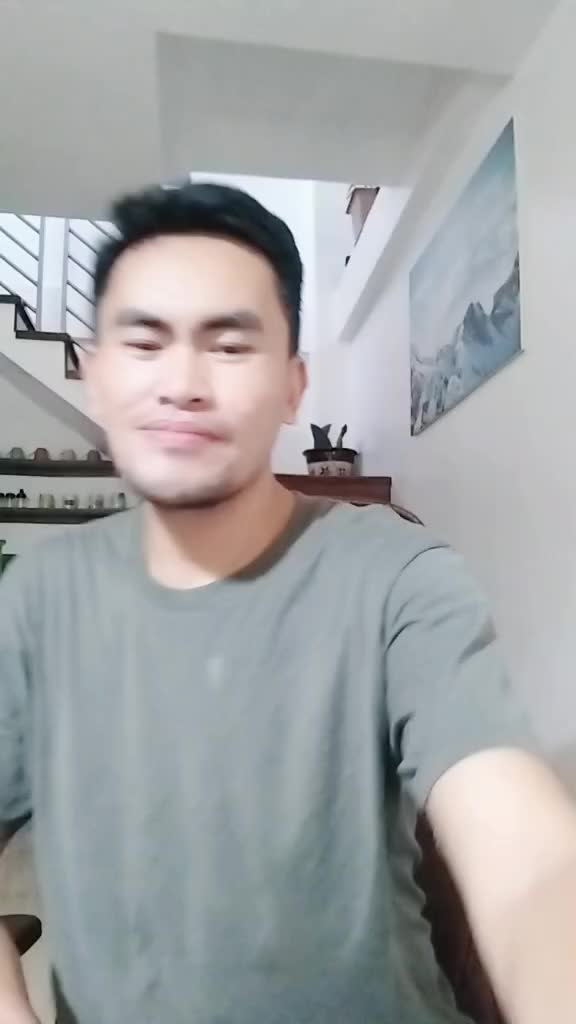 @John Tamagos Asoque