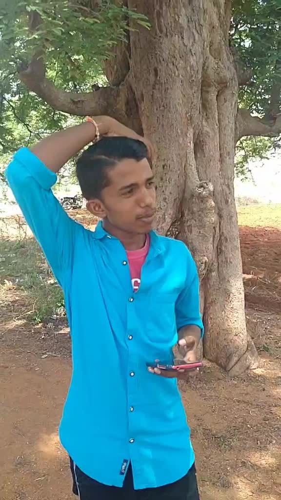 @Allu Arun Alluarun