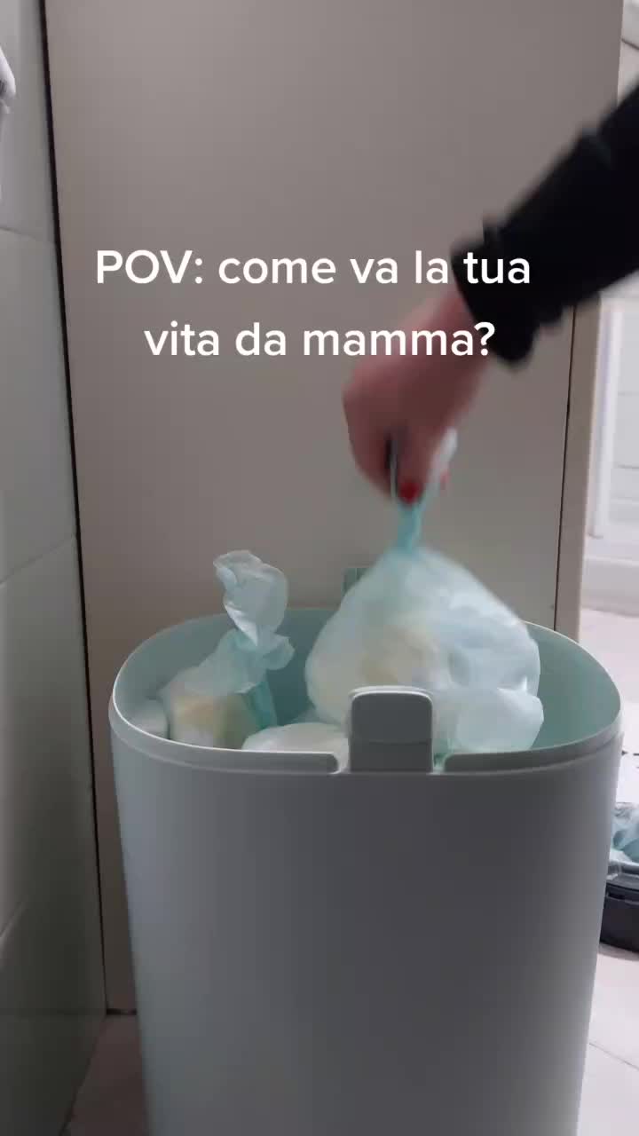 @Cristina Longobardi