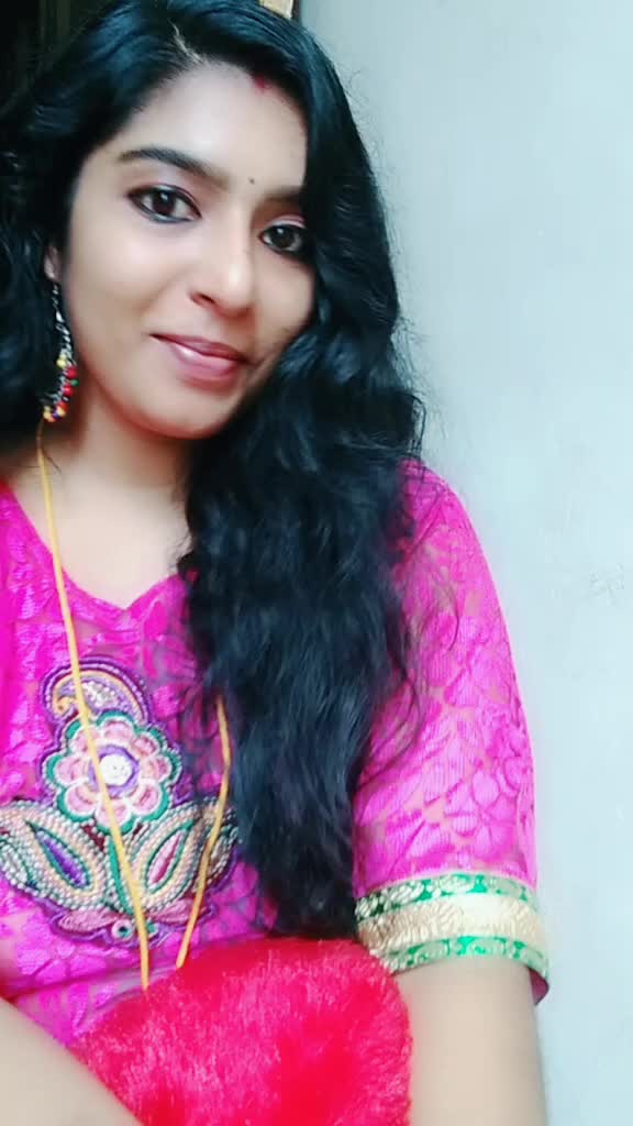 @Neethu Rajeev