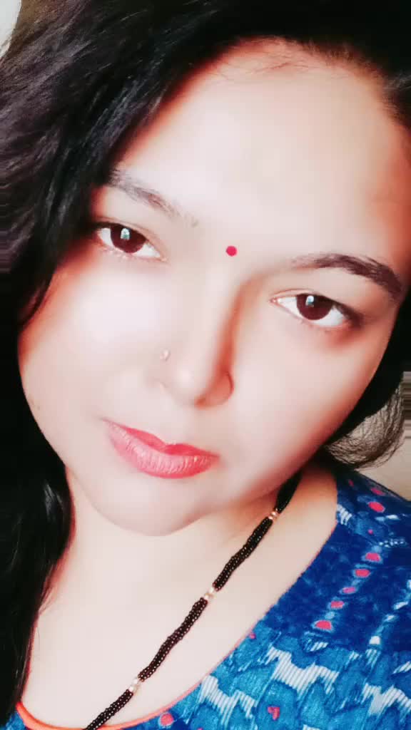 @Sonali Singh