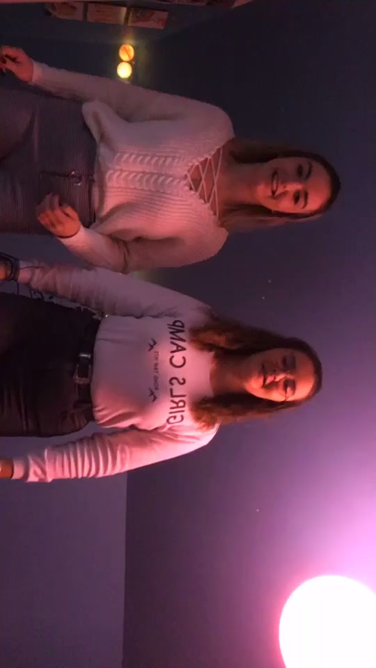 @Marineandeloise