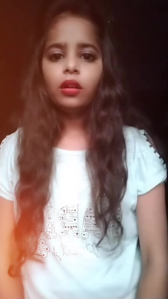 @🎀 TEJAL 🎀