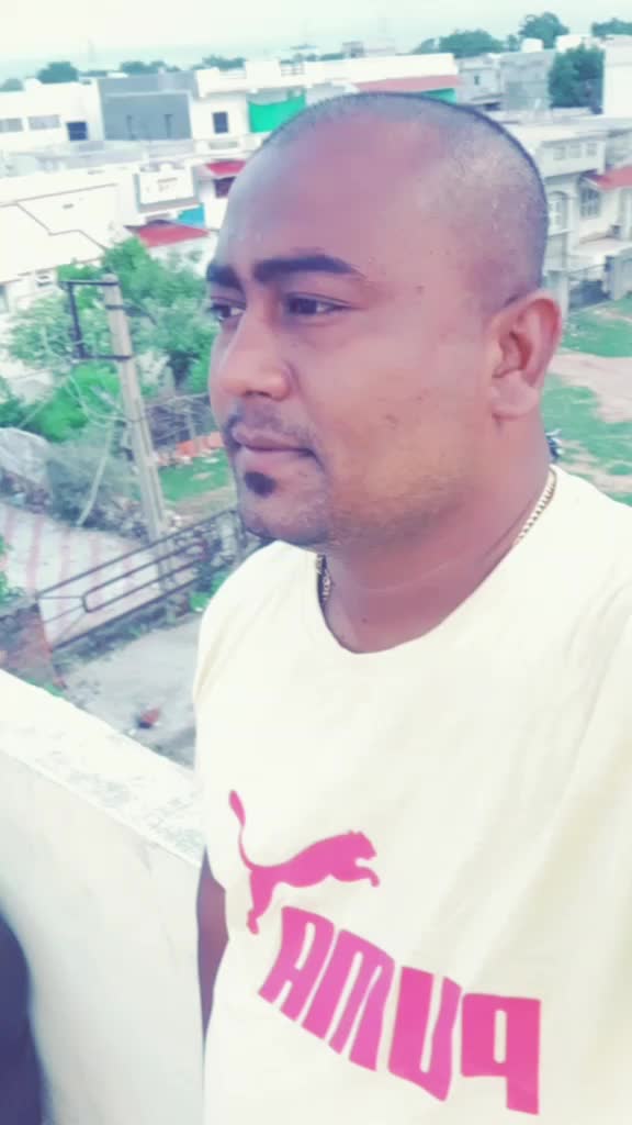 @Hitesh Shrimali