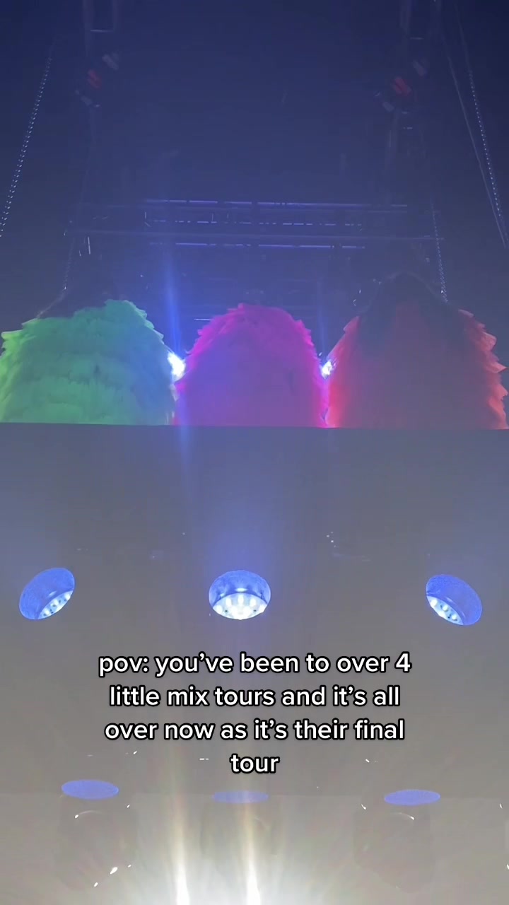 @flop era