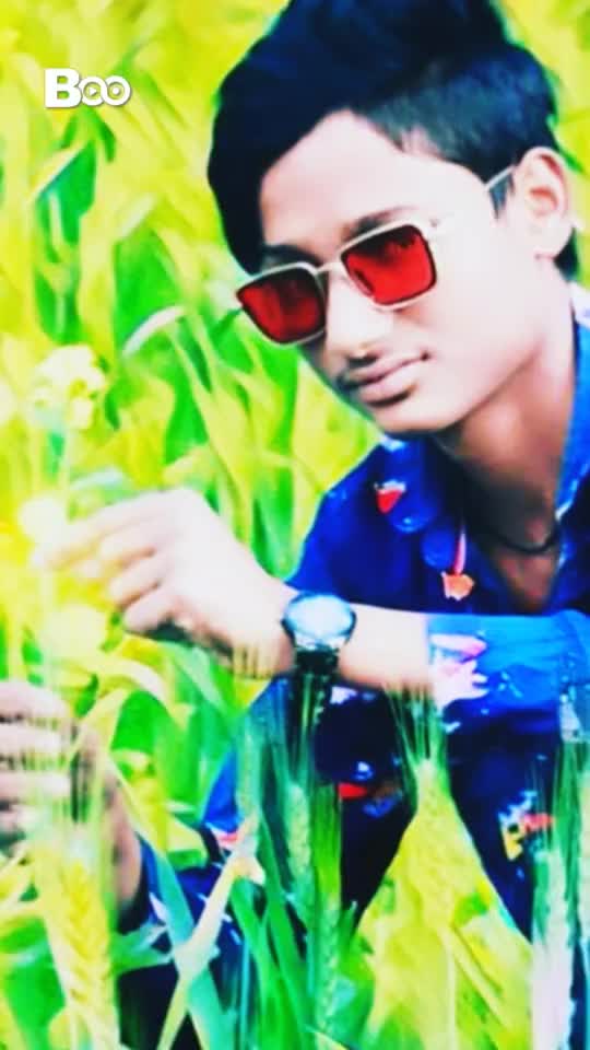 @king husen khan