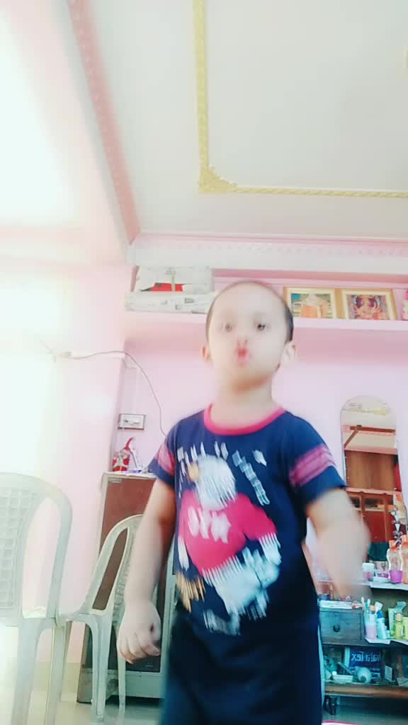 @Anantika paul