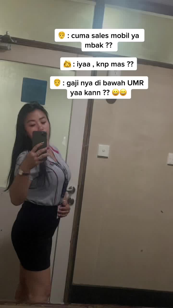 @V