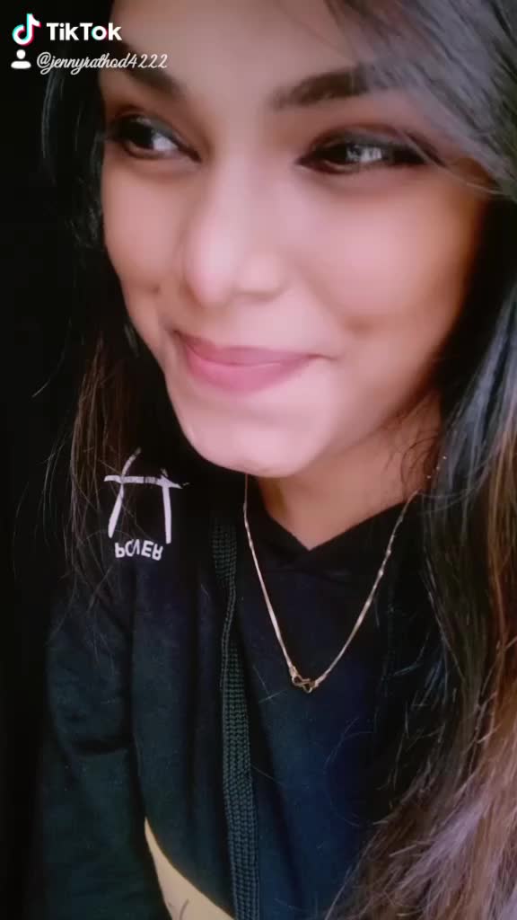 @Jennyrathod4222