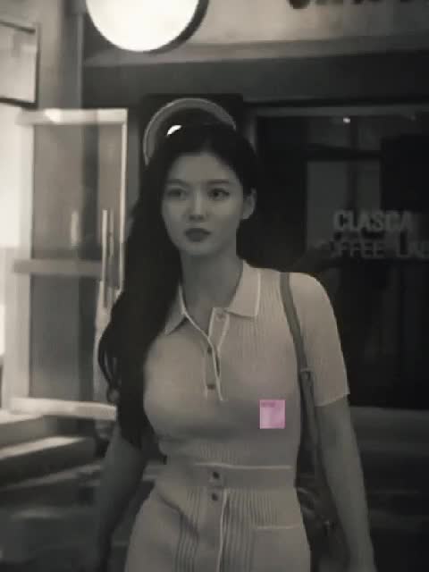 @yoojung^᪲᪲ | since 2020 ˎˊ˗