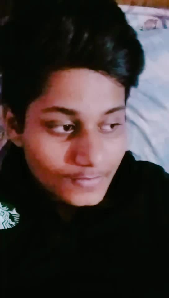@harshitansh