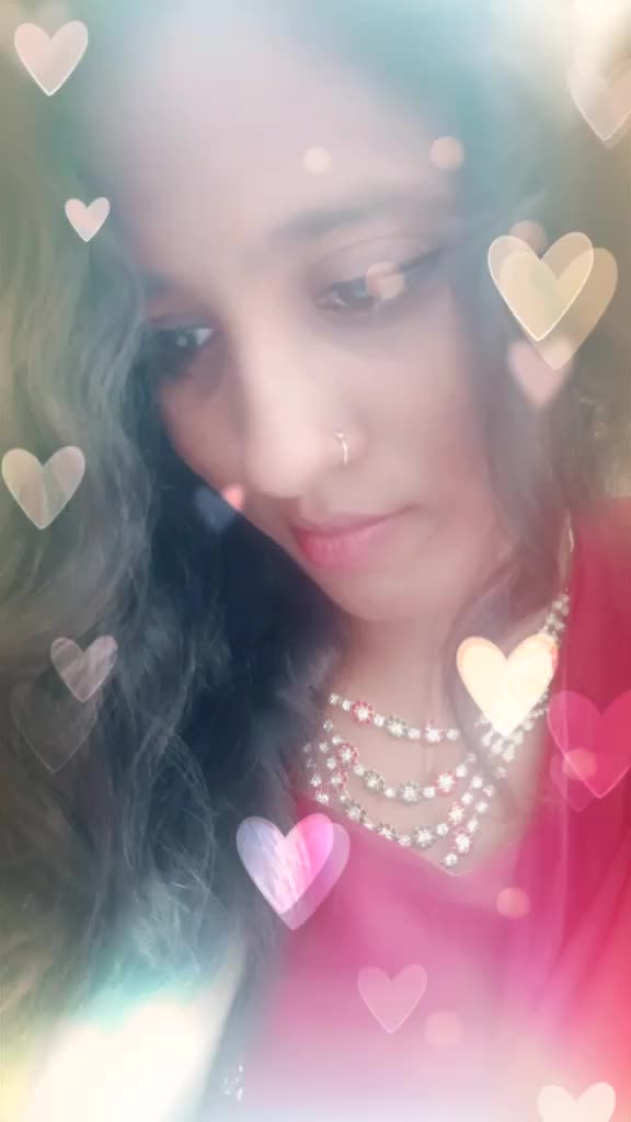 @$HoneyHoney14