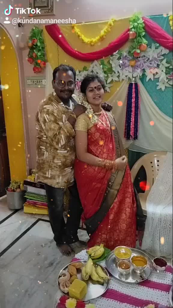 @Kundana Maneesha