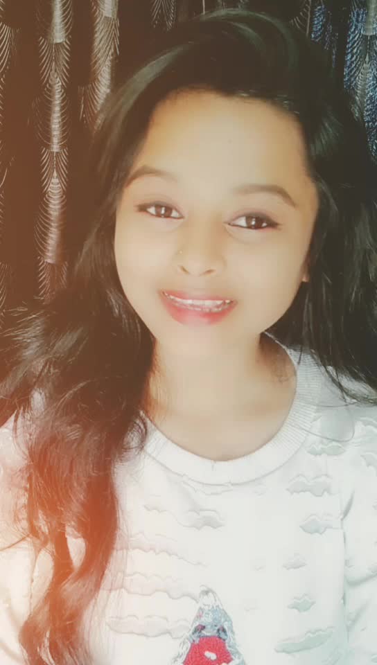 @pratikshakamble