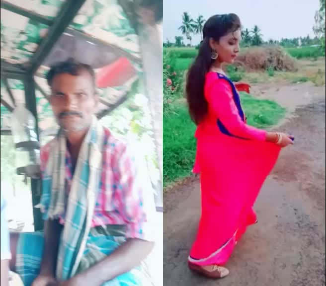 @Radhakrishnan