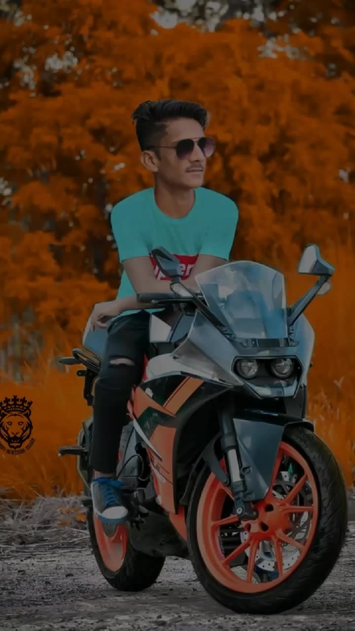 @brajeshlodha77