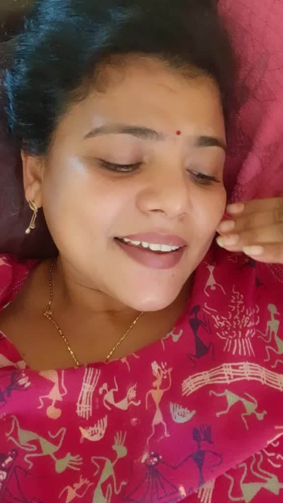 @raje599003