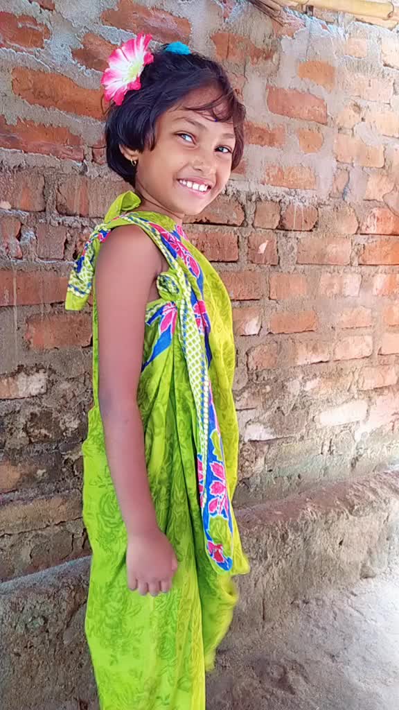 @khushibaby