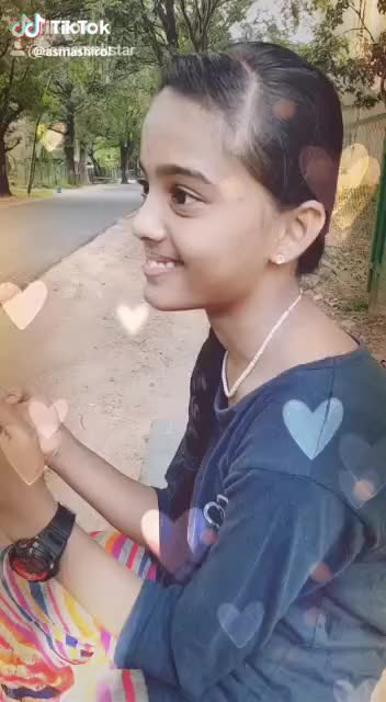 @CHINTU 👑😎❤️