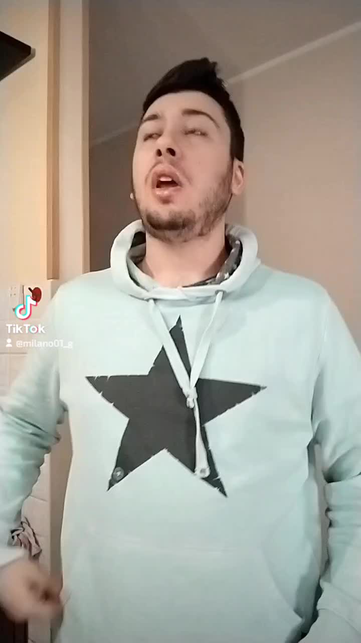 @Milano01_g