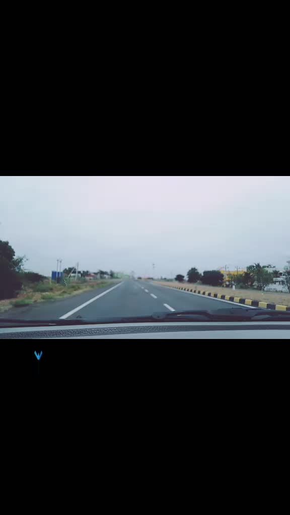 @siva...