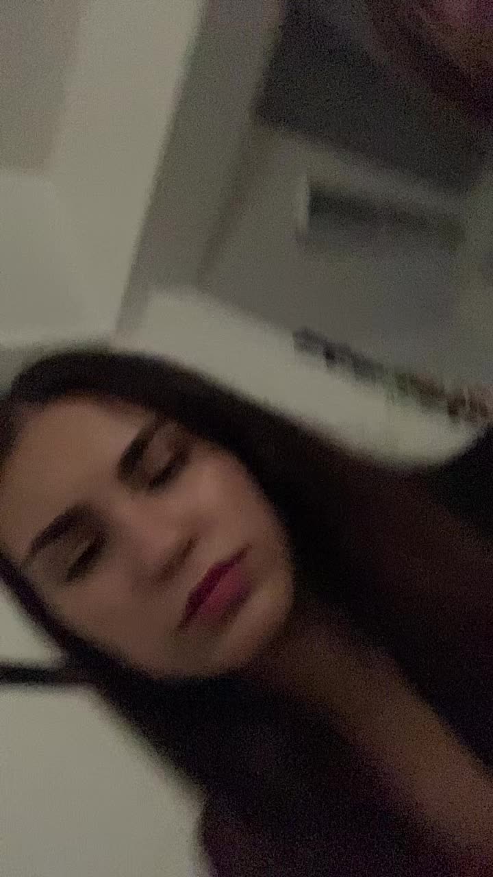 @Lana Stanković