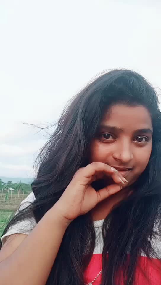 @Trishna