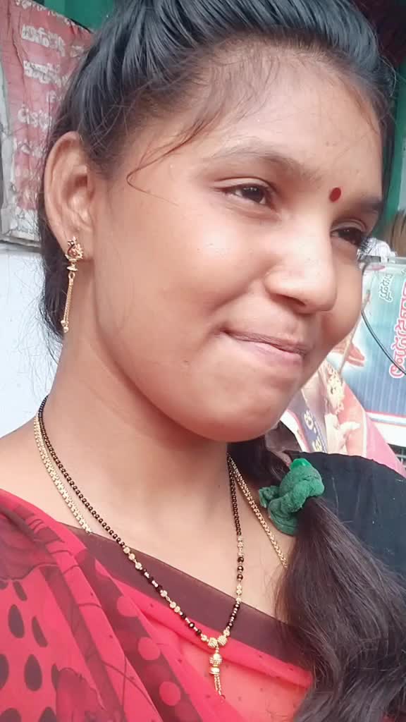 @❤️Misses.Tenali❤️
