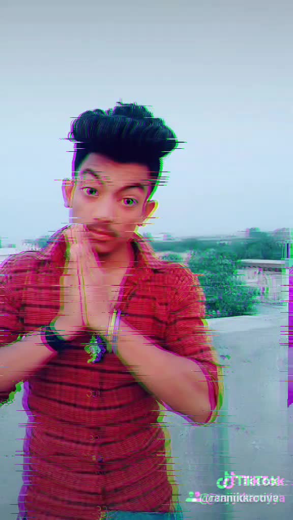@Ranjit Karotiya