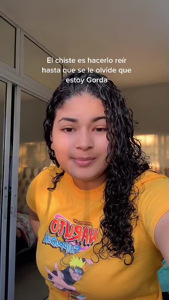 @Js