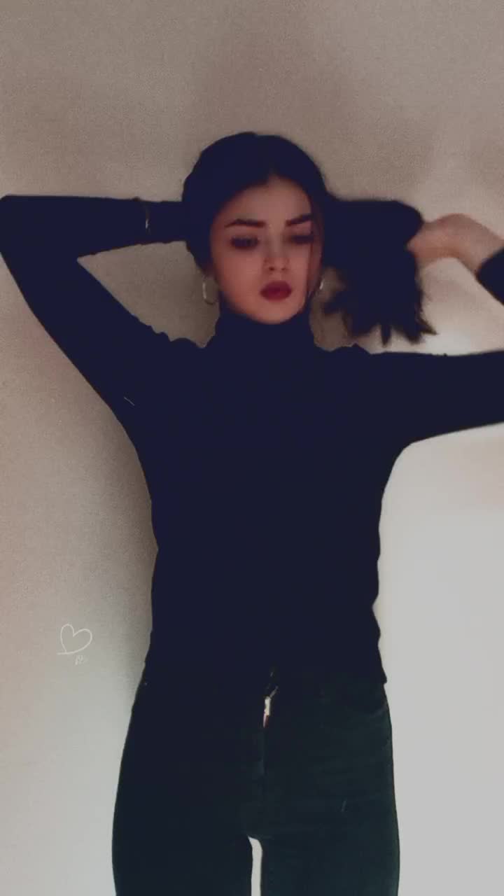 @Катя Боротюк🐍