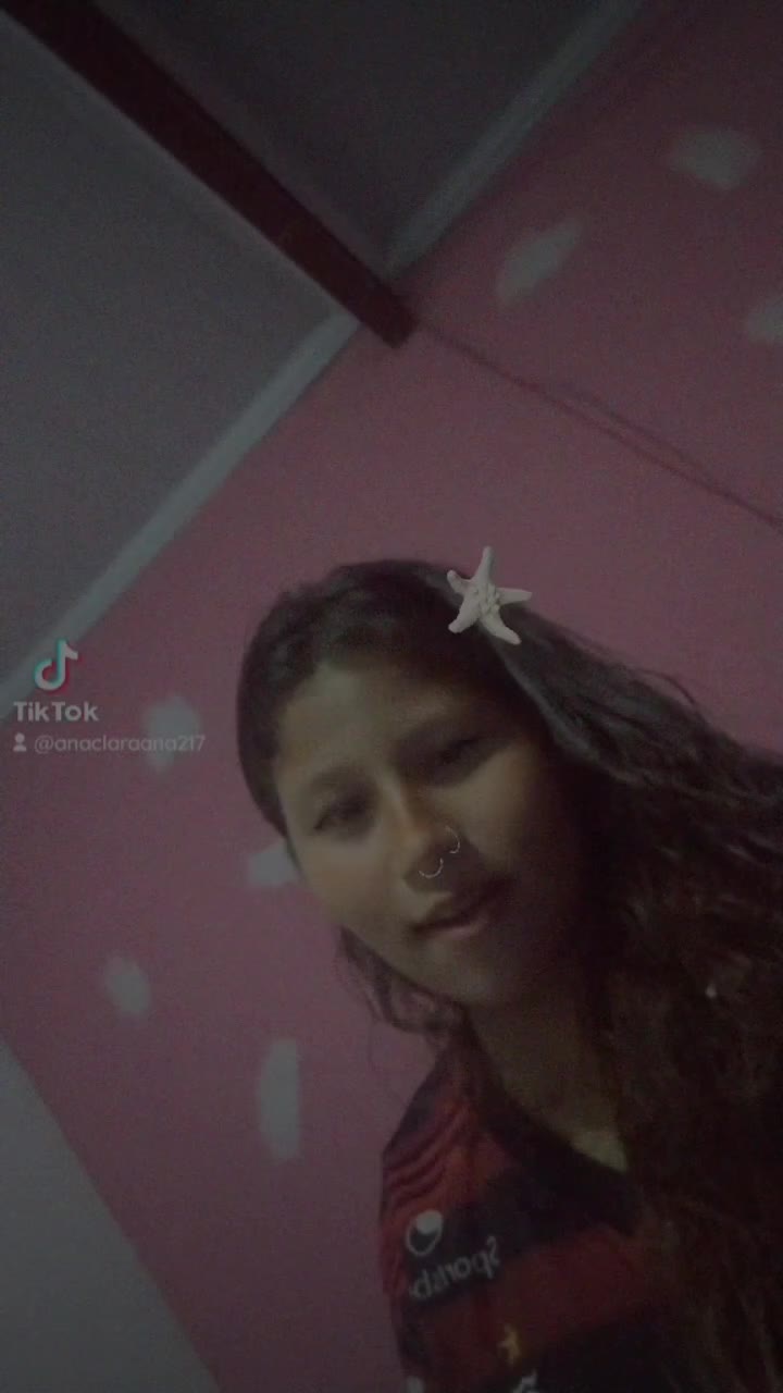 @ana clara